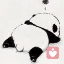 又菜又不学的头像