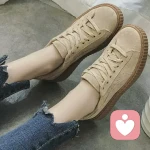 开森就好的头像