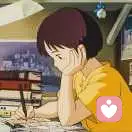 玛卡玛卡的头像