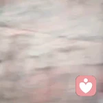 不想就好的头像