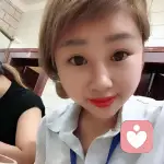 a＠庄芸赫¹⁸³º¹⁶⁹⁵º⁸¹的头像