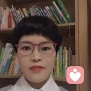 情绪陪伴的头像