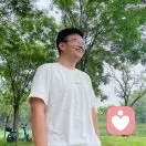 王MR的头像