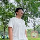 大辉