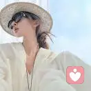 豆豆的头像