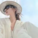 豆豆