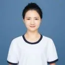 沐心倾听