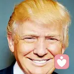 最后一支烟的头像