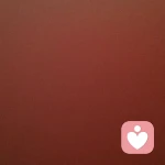 仅留一人爱的头像