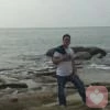 小管家