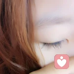 覆水難收的頭像