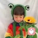 鹿米夕い小不点的头像