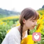 顺其自然的头像