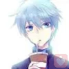 clannad
