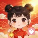 our专业老师-玲子?的头像