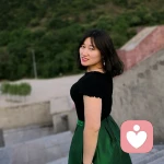 葉慕楹夏的頭像