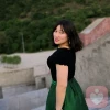 叶慕楹夏