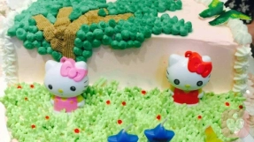 心理专家,心理咨询费用,心理咨询效果怎么样