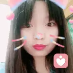 乐舞╭★╯的头像