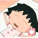 红裳如故的头像