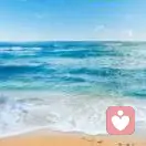 香水有毒的头像