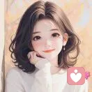 安娜的头像