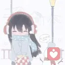 icathk的头像