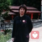 芳草心理的头像