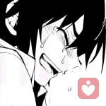 人间不值得.的头像