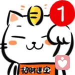 redundant. 的头像