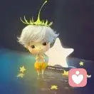 Ava_thegirl的头像