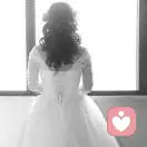 你最珍贵的头像