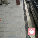 べ_baby婷的頭像