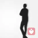 小东的头像