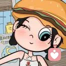 六斤香菜的头像