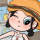 六斤香菜
