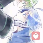 风扫万山的头像