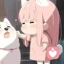 我也会失眠了.的头像