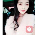 	錦^o^錦的头像