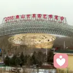 真心真义的头像