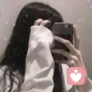 欲劫无度的头像