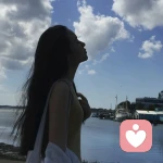 北巷與貓的頭像