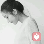 伱若离去、巴掌扇去プ的头像