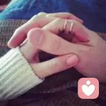 你別皺眉	°的头像