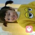 念你南笙的头像