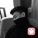 空城旧梦的头像