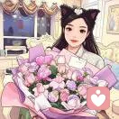 Ms.媛晴¹⁵¹⁹⁴⁹⁹⁶⁰⁰⁷的头像