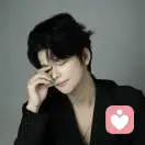 本铭心理的头像