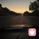 而已的头像