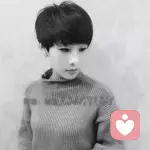 ╃彼泚紾悕(1的头像